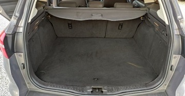 Ford Focus III Kombi Facelifting 1.0 EcoBoost 100KM 2015 Ford Focus 1.0 Ben 101kM Klima Temp. Navi Czujniki Serwis GWARANCJA Benzyna, zdjęcie 11