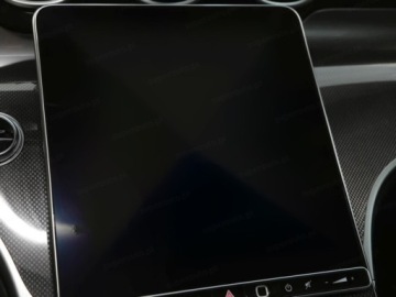 Mercedes GLC C254/X254 2025 GLC Coupe 200 4-Matic AMG Line 2.0 (204KM) 2025, zdjęcie 7