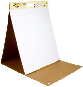 Flipchart na nóżkach Post-It