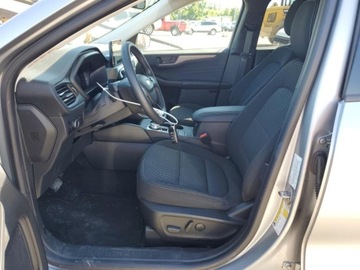 Ford Escape III 2023 Ford Escape Active 2023 1.5l 1.5 Benzyna 180KM, zdjęcie 7