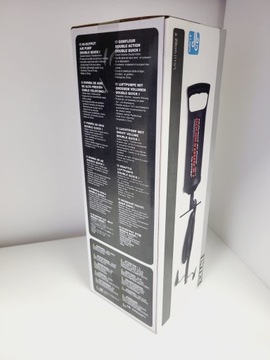 Маленький двойной насос Quick INTEX (817/23)