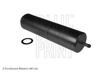 ADB112301 BLP FILTR PALIVA BMW
