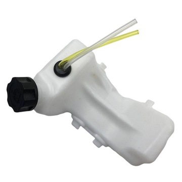 Zespół zbiornika paliwa pasuje do Hondy Gx25 Gx25n Gx25nt