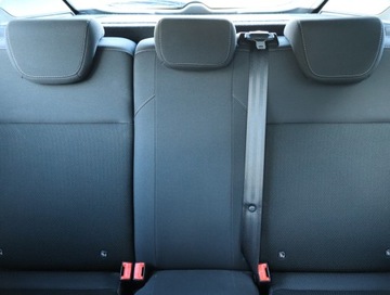 Ford Focus III Hatchback 5d facelifting 1.5 TDCi 120KM 2017 Ford Focus 1.5 TDCi, Salon Polska, Klima, zdjęcie 9