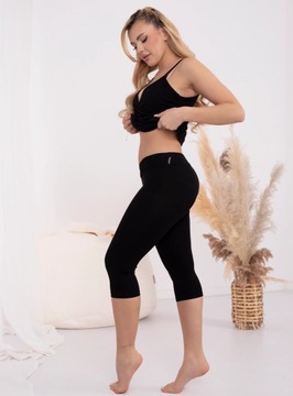 ЛЕГГИНСЫ ДЛЯ МАТЕРИАЛОВ FORMOMMY БРЮКИ С НИЗКОЙ ПОСАДКОЙ С ЛЕНТОЙ M