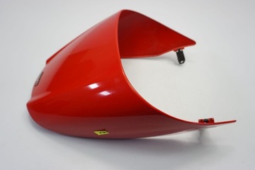 DUCATI DIAVEL 1200 11-13 ОБЛЕКТОР СИДЕНЬЯ