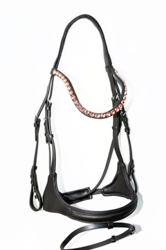 OGŁOWIE ANATOMICZNE PROFILOWANE ROZ. FULL