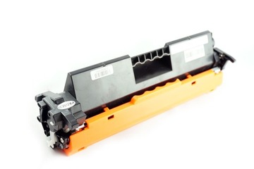 Тонер для HP 30X CF230X LaserJet Pro M203dn M227fdn