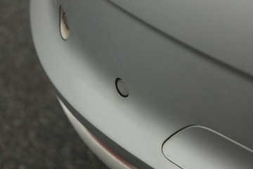 Renault Megane IV Hatchback 5d 1.3 TCe 140 FAP 140KM 2019 Renault Megane 1.3 TCe, Salon Polska, Automat, zdjęcie 16