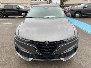 Alfa Romeo Tonale 2025 ALFA ROMEO Tonale Sport Speciale Suv 1.5 (175KM) 2025, zdjęcie 2