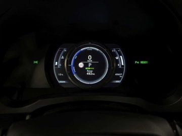 Lexus RC 2020 Lexus RC 300h F-Sport Full LED Wentylowana Skora Salon PL Bezwypadkowy SSU, zdjęcie 19