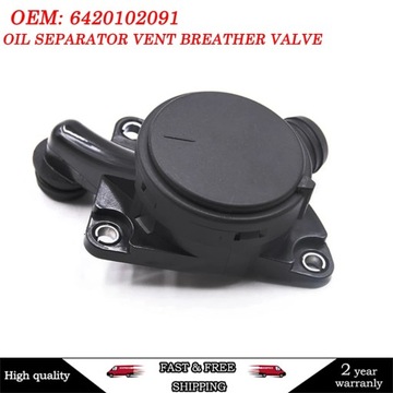 FOR MERCEDES-BENZ C219 W211 S211 W164 W251 W2