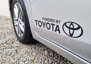 Toyota Verso Minivan Facelifting 1.6 D-4D 112KM 2016 Toyota Verso Sliczna 1.6 D4D Diesel ORYGINAL Bogata Wersja ZADBANA 2016r S, zdjęcie 20
