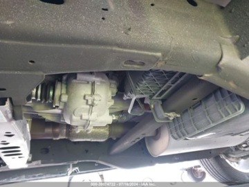 Cadillac Escalade III 2022 Cadillac Escalade 2022 Cadillac Escalade 4WD 4dr Premium Luxury 6.2 Benzyna, zdjęcie 16