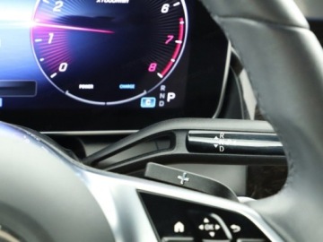 Mercedes GLC C254/X254 Coupe 2.0 200 204KM 2025 Od ręki - 200 4MATIC (204KM) Avantgarde | DIGITAL LIGHT + Kamera 360, zdjęcie 10