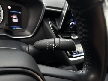 Toyota Corolla XII Sedan 1.5 VVT-i 125KM 2022 Toyota Corolla 1.5 Comfort MS Seria E21 (2019-) 1., zdjęcie 22