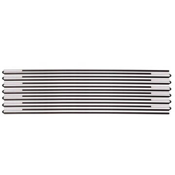Pierścień siatki do trampoliny typ C 435cm 14ft Ne