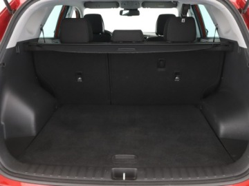 Hyundai Tucson III SUV 1.6 GDI 132KM 2016 Hyundai Tucson Czujniki parkowania, manual,, zdjęcie 19