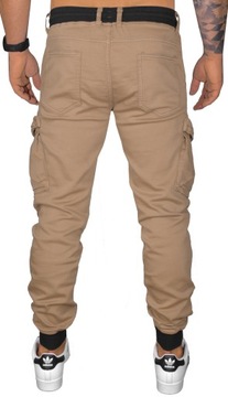 МУЖСКИЕ БРЮКИ-КАЧЕСТВО