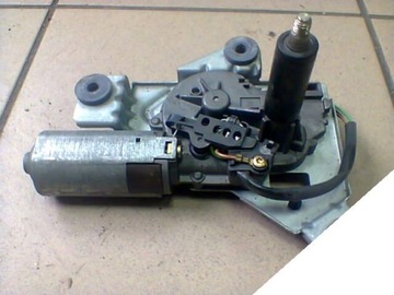 CARISMA FL II HB 99-04 MOTOREK STĚRAČE ZADNÍ