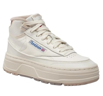 Buty REEBOK GZ4935 r.37.5