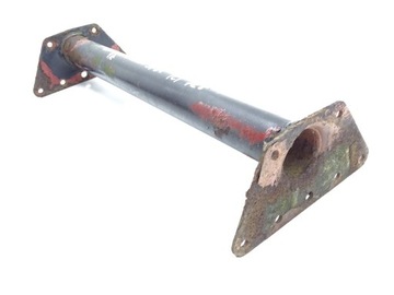 IVECO EUROCARGO I 91-02 БАЛКА РЕССОРНОЙ РАМЫ 17.5