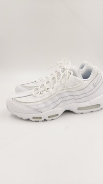 Buty NIKE AIR MAX 95 ESSENTIAL R.47,5 NI34L