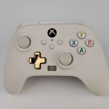 Проводная панель Xbox Series X|S|One Mist PowerA