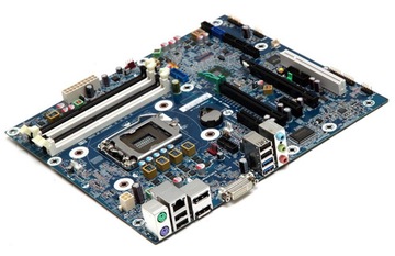 Płyta główna HP Z230 Workstation TOWER 697894-001