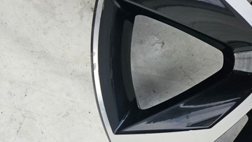 ORYGINALNA FELGA CITROEN C4 III DS4 18