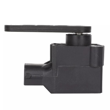 2 ДАТЧИКА УРОВНЯ Mercedes E W169 W245 W211 W221 W164 C209 W639