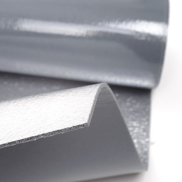 Подложка для панелей пола Multi PRO+ 3мм 5м2