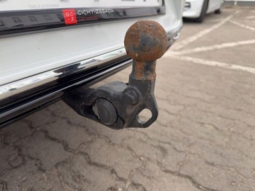 Volkswagen Arteon Fastback Facelifting 2.0 TDI 200KM 2022 Volkswagen Arteon 2.0 TDI 200KM DSG R-Line FV23 WEBASTO Gwarancja 2.0, zdjęcie 32