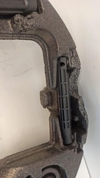 РЕМКОМПЛЕКТ AUDI A7 4G0012109C