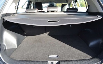 Kia Sportage III SUV Facelifting 1.7 CRDi 115KM 2016 Kia Sportage bezwypadkowe - Stan perfekt - oplacone - NISKI PRZBIEG - 1 wl, zdjęcie 32