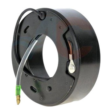 cewka sprężarki klimatyzacji Sanden SD7H15 96mm