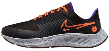 Buty męskie Nike Zoom Pegasus 38 Shield r. 44