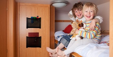 ТУРИСТИЧЕСКИЙ ОРГАНАЙЗЕР НАСТЕННЫЙ КАРМАН S