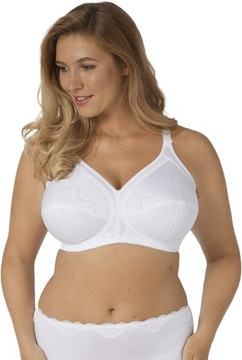 Triumph Doreen + Cotton 01 N pudełko EU 75I