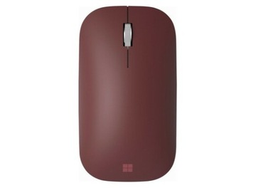Mysz bezprzewodowa Microsoft Surface Mobile Mouse KGZ-00012