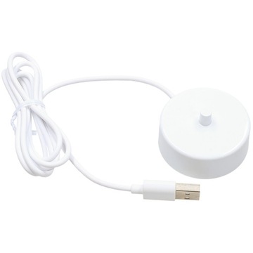ŁADOWARKA DO SZCZOTECZKI PHILIPS SONICARE ABA3 USB