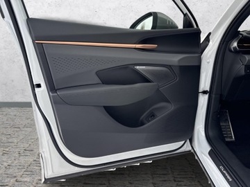 Cupra Terramar SUV 2.0 TSI 265KM 2025 Cupra Terramar VZ 2.0 265KM Pakiet IMMERSIVE | SKY, zdjęcie 10
