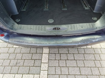 Citroen C8 2008 Benzyna / Fabryczny lakier/ el drzwi / climatronic/ tempomat, zdjęcie 12