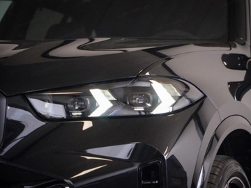 BMW X5 G05 SUV Facelifting 3.0 40i 381KM 2025 BMW X5 xDrive40i Sport Suv 3.0 (381KM) 2025, zdjęcie 5