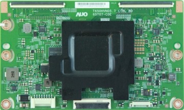 T-CON T650HVN05.7 INCH65