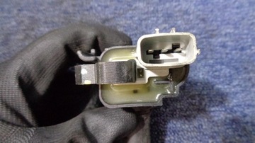 CÍVKA ZAPALOVACÍ 83E1 FIAT SEDICI SUZUKI SX4 1.6 16V 2006-2009R.