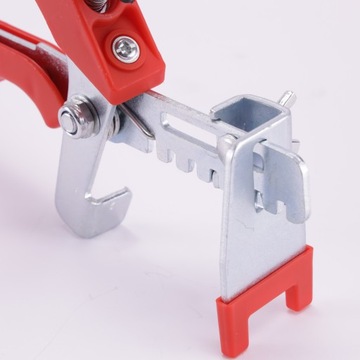 ЗАЖИМ ДЛЯ ВЫРАВНИВАНИЯ ПЛИТКИ КОМЕНСАЛ - ТИП II