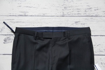 Костюм Pierre Cardin _ 100% шерсть супер 110 _ новинка _ 50/52