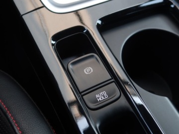 Kia Proceed Shooting Brake 1.6 T-GDI 204KM 2021 Kia ProCeed GT 1.6 T-GDI, Salon Polska, zdjęcie 19