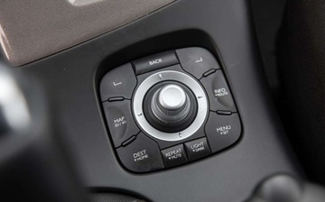 Renault Scenic 2013 Renault Scenic TCE 115KM X-Mode Lift Navi Alu Pdc Gwarancjia 1.2, zdjęcie 21